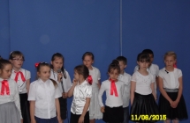 SAM_1819