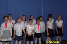 SAM_1818