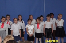 SAM_1823