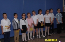 SAM_1827