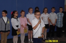 SAM_1829