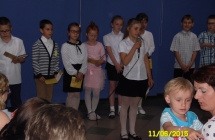 SAM_1831