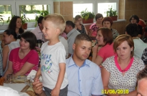 SAM_1842