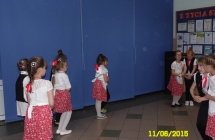 SAM_1857