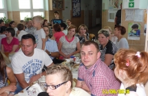 SAM_1860
