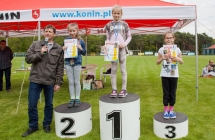 JULKA8