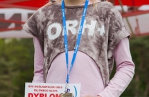 JULKA 8