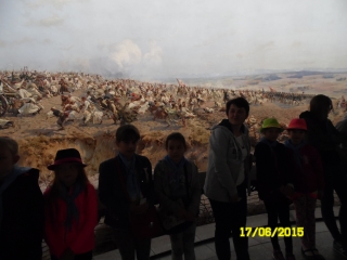 SAM_1877