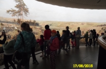 SAM_1879