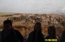 SAM_1876