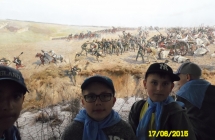 SAM_1875