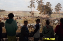 SAM_1874
