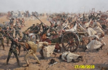 SAM_1880