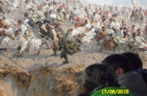SAM_1881