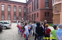 SAM_1889
