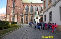 SAM_1890