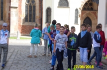 SAM_1891