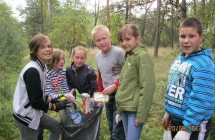 IMG_2571 (4)