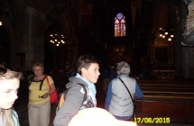SAM_1894