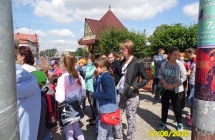 SAM_1900