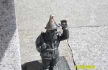 SAM_1907