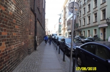 SAM_1903