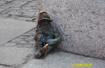 SAM_1910