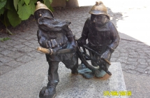 SAM_1909