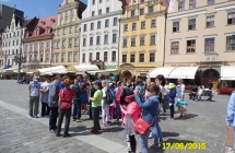 SAM_1912