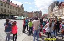 SAM_1913