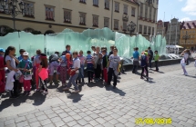 SAM_1915