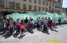 SAM_1914