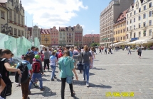 SAM_1916