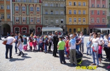 SAM_1919