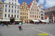 SAM_1917