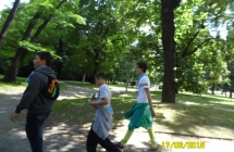 SAM_1922