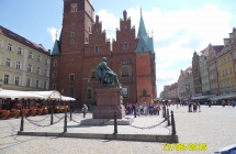 SAM_1920