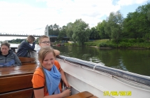 SAM_1948
