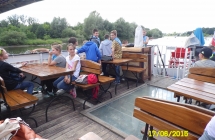SAM_1946
