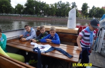 SAM_1952