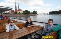 SAM_1953