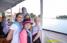 SAM_1950