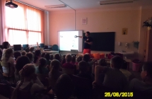SAM_2000