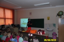 SAM_1995