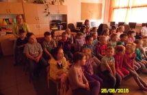 SAM_1999