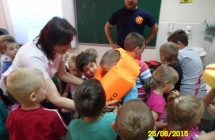 SAM_2006