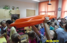 SAM_2003