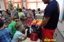 SAM_2012