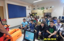 SAM_2013