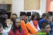 SAM_2018